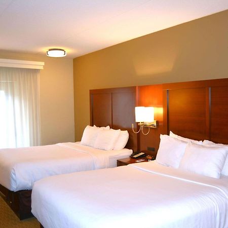 Comfort Inn Lancaster At Rockvale Smoketown  Exterior photo