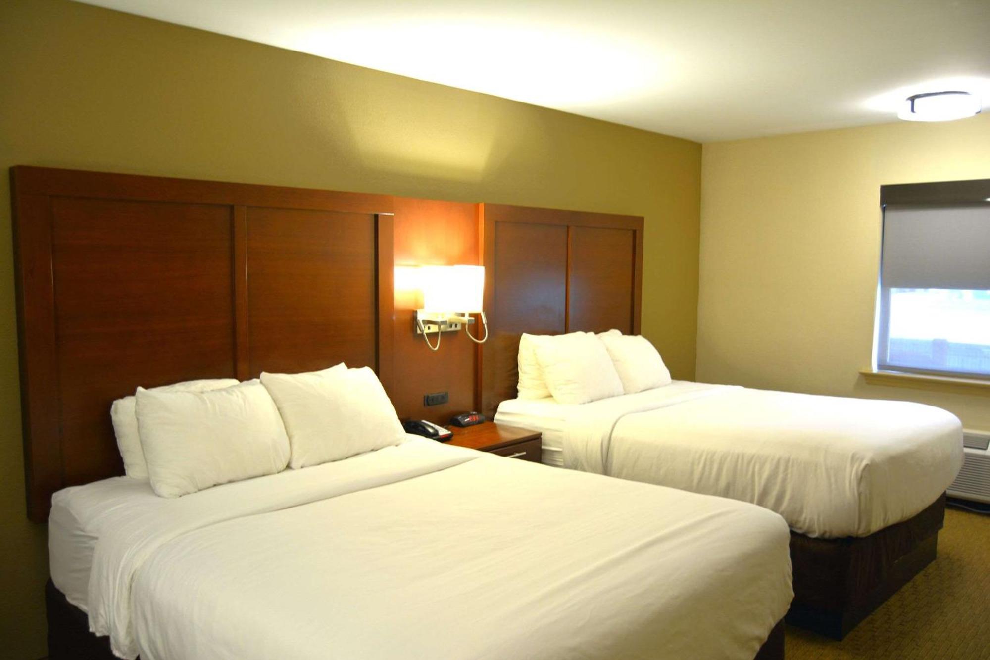 Comfort Inn Lancaster At Rockvale Smoketown  Exterior photo
